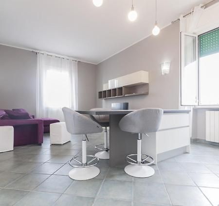 Appartement The Breeze Way à Piombino Extérieur photo