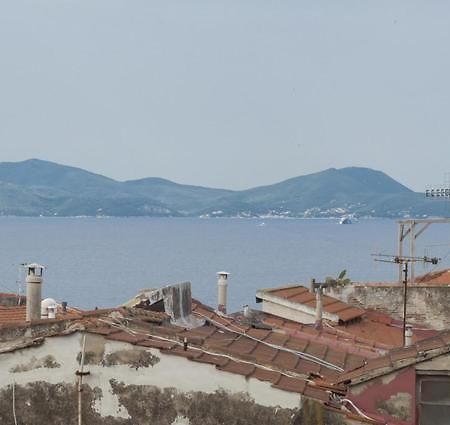 Appartement The Breeze Way à Piombino Extérieur photo