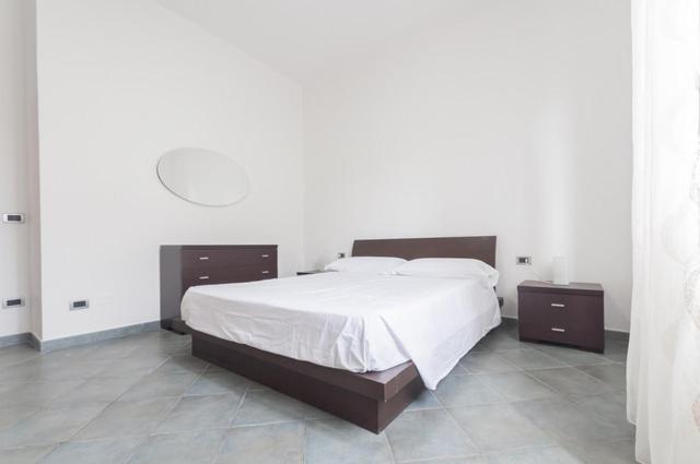 Appartement The Breeze Way à Piombino Extérieur photo