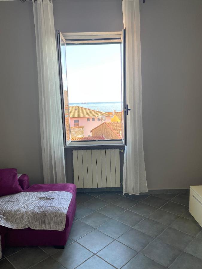 Appartement The Breeze Way à Piombino Extérieur photo
