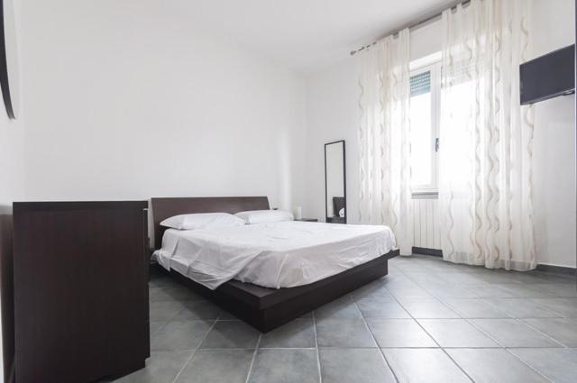 Appartement The Breeze Way à Piombino Extérieur photo