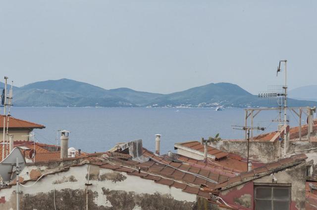 Appartement The Breeze Way à Piombino Extérieur photo